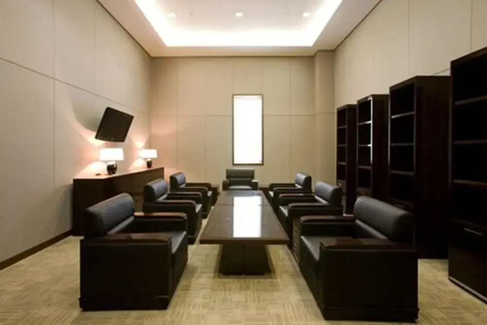 Hotel photo 45