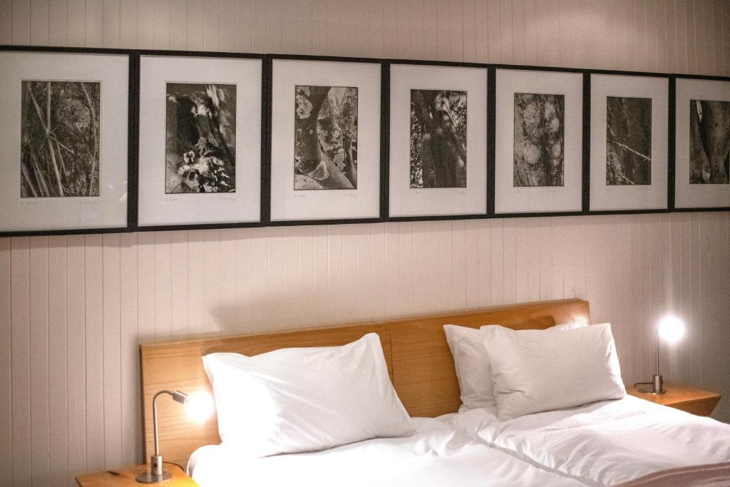 Hotel photo 32