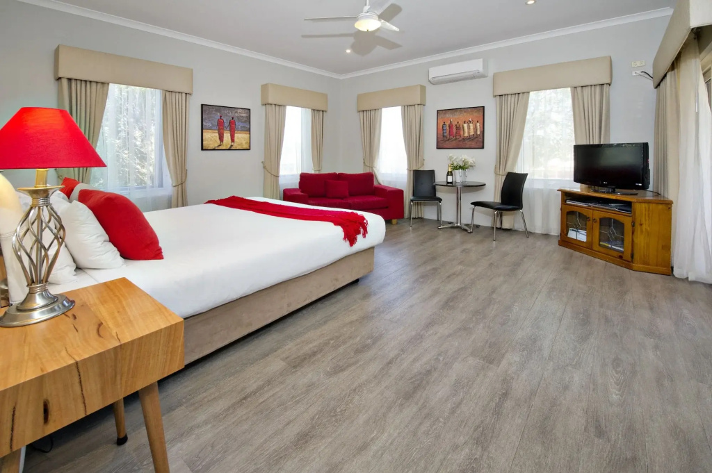 Hotel photo 25