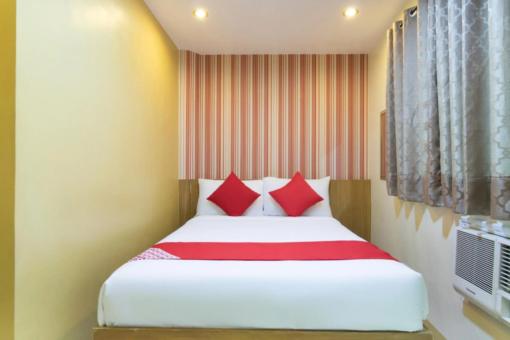 Hotel photo 27