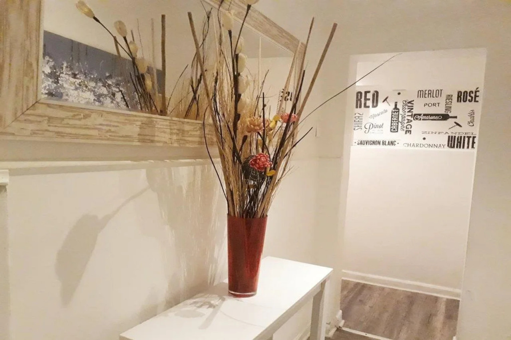 Tremo Hotel Boutique Bellas Artes