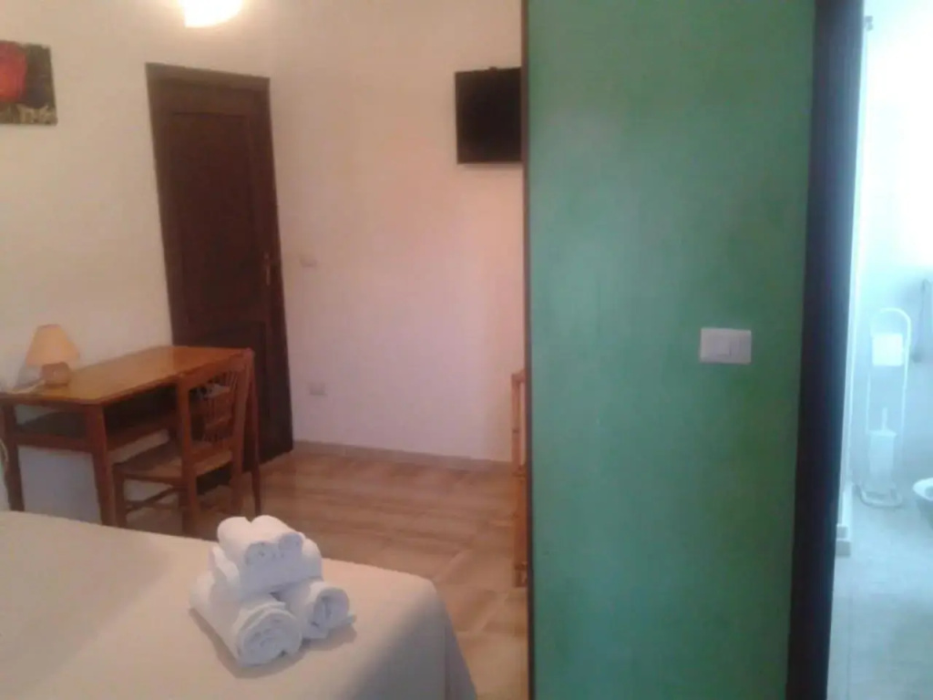 Hotel photo 27