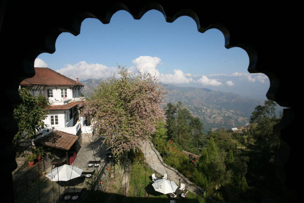 Image 10