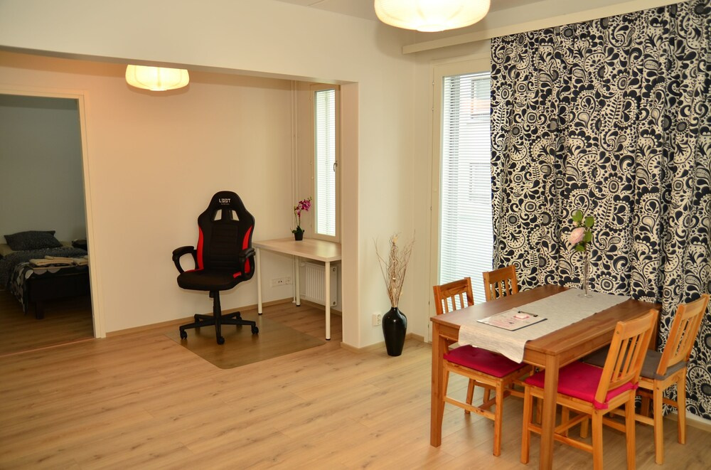 Hotel photo 40