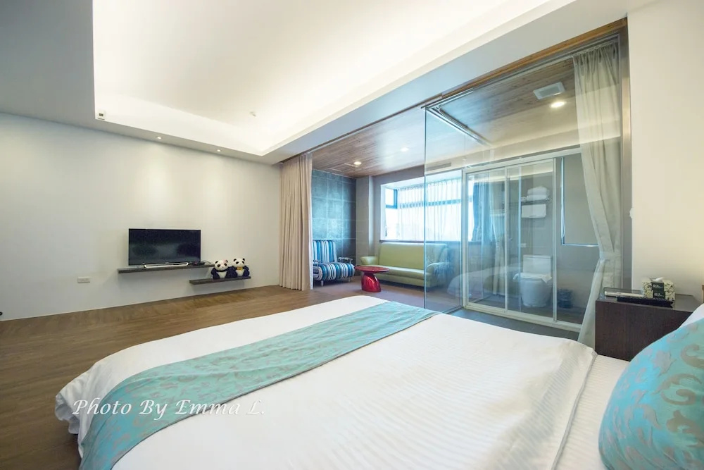Classic Suite