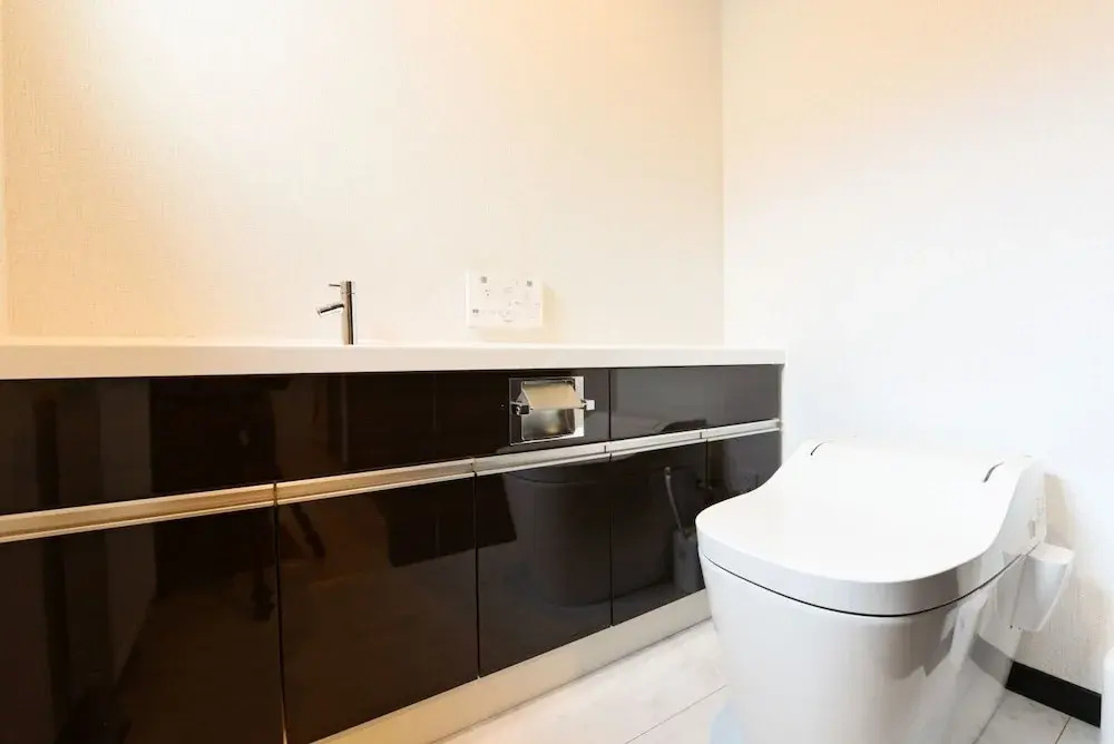 Hotel photo 31