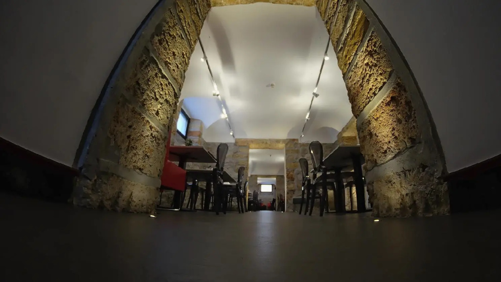 Hotel Tonic - Général