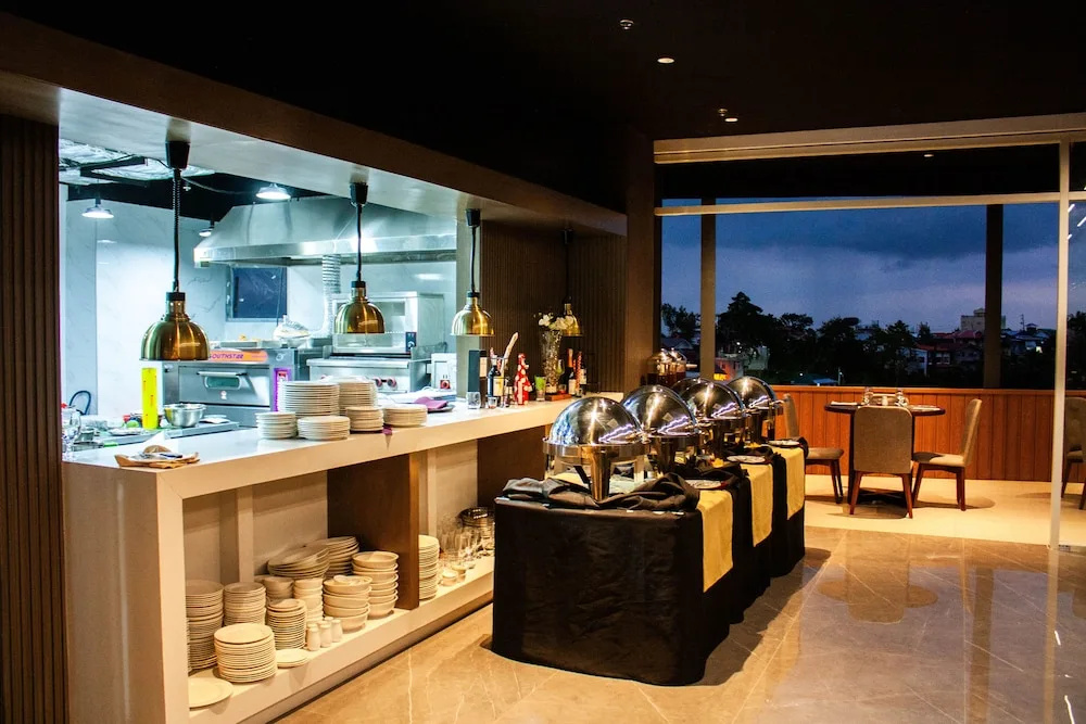 Hotel photo 33