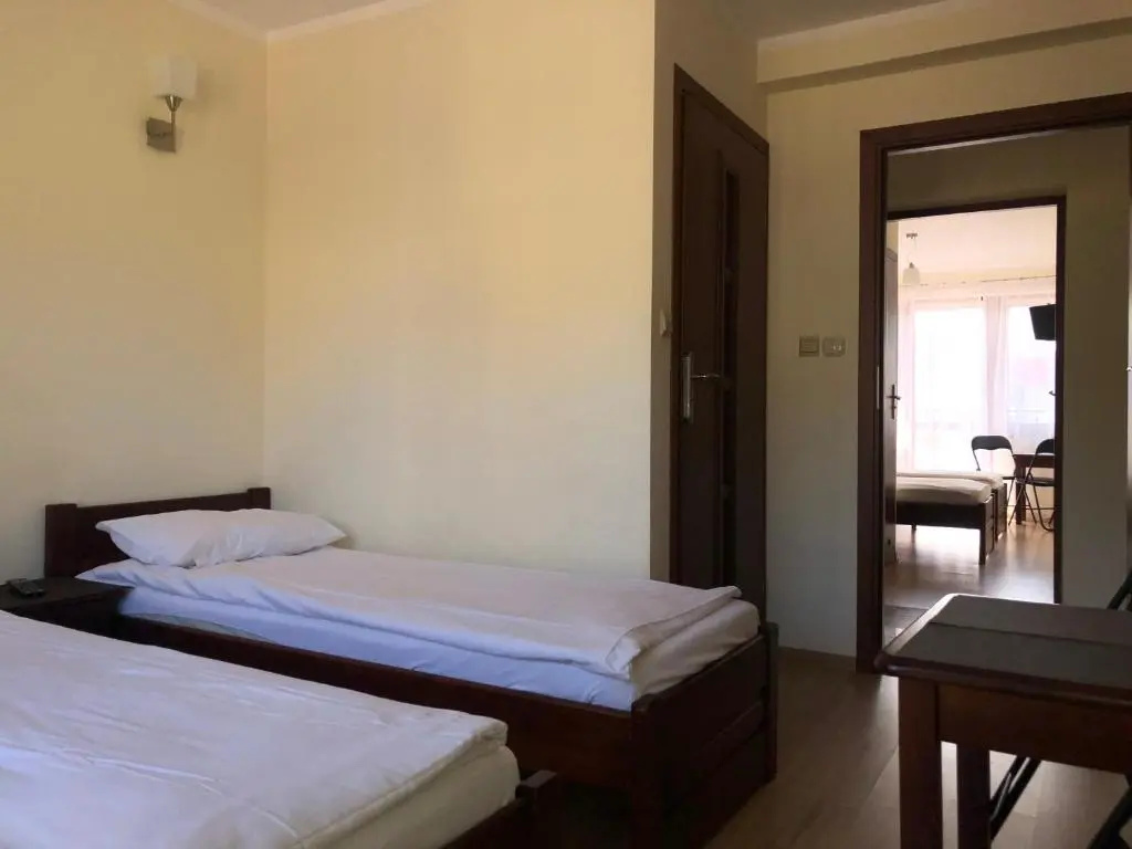 Hotel photo 26