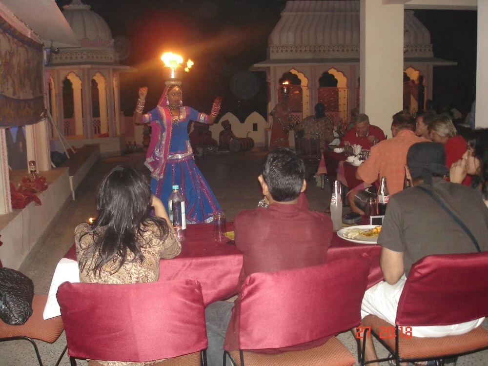 Hotel photo 31