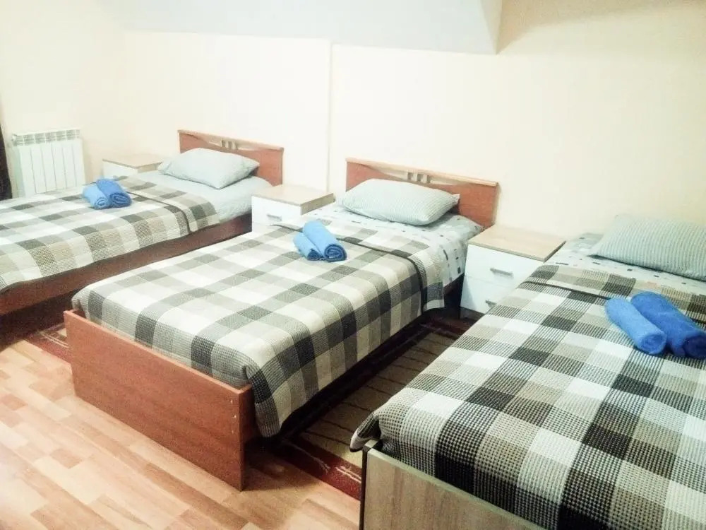 BOMOND - фото 15