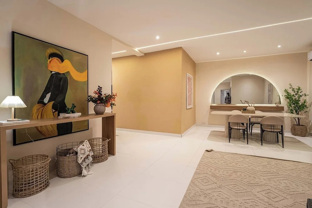 Hotel photo 32