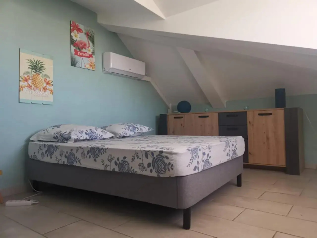 Hotel photo 30