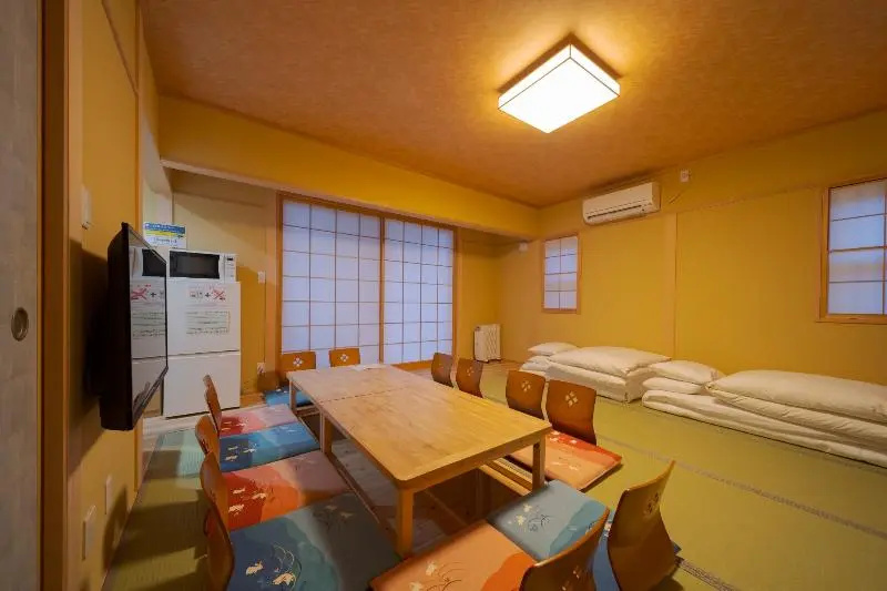 Waya Nagomiya 사진 13