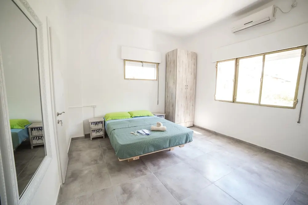 Rooms at R&A apartment - фото 35