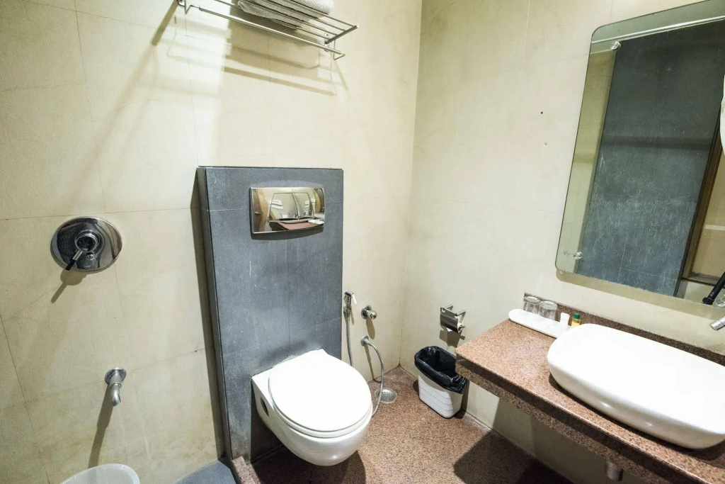 Hotel photo 26