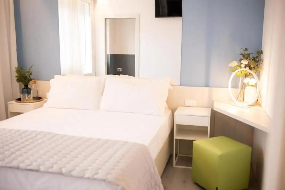 A.Mare Hotel — 2