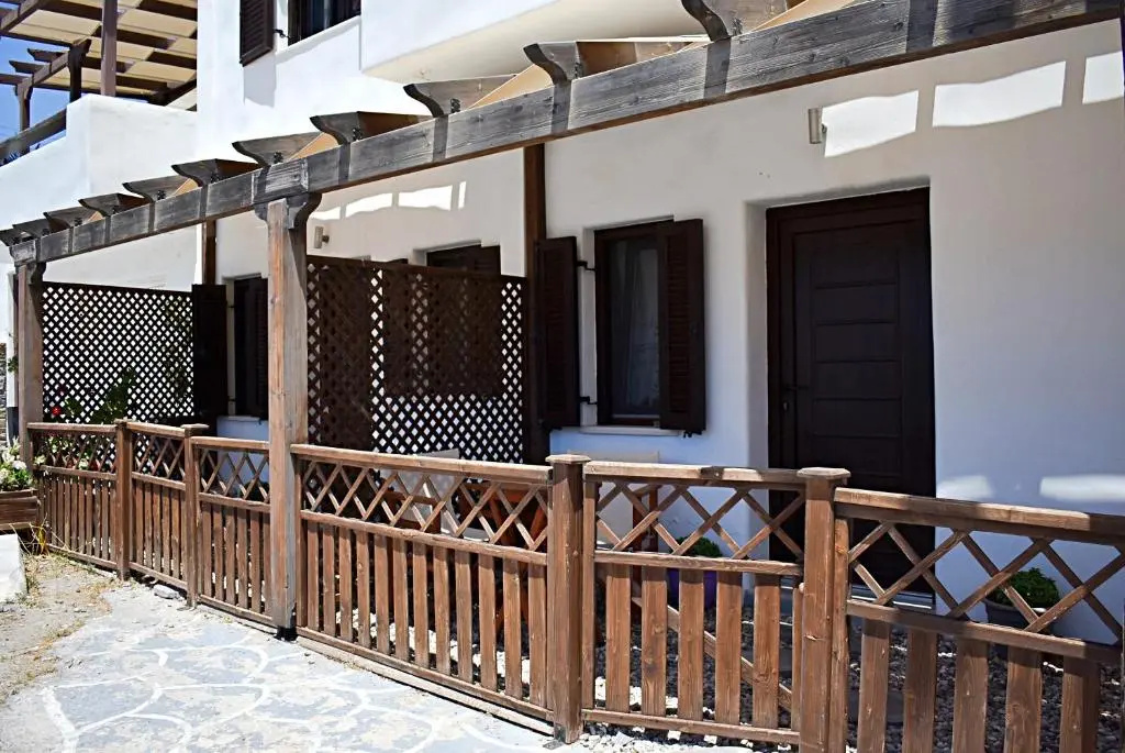 Hotel photo 26