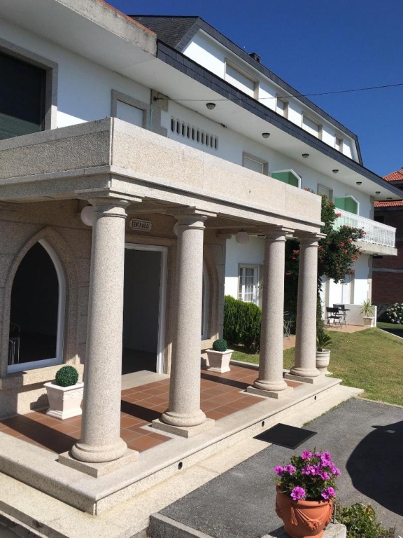 apartmentpicture