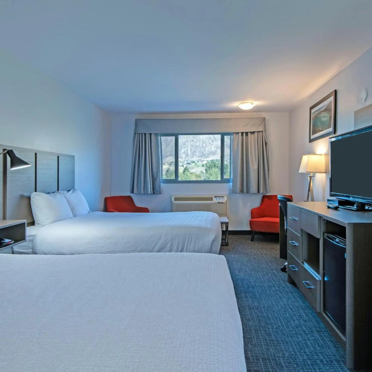 Hotel photo 32