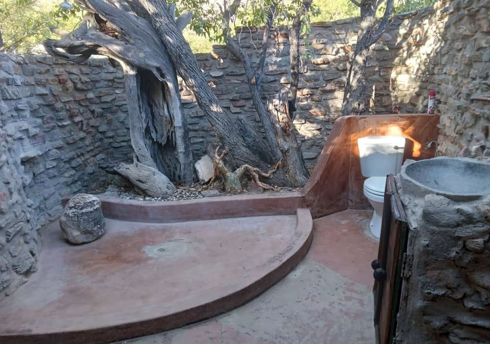 Hotel photo 26