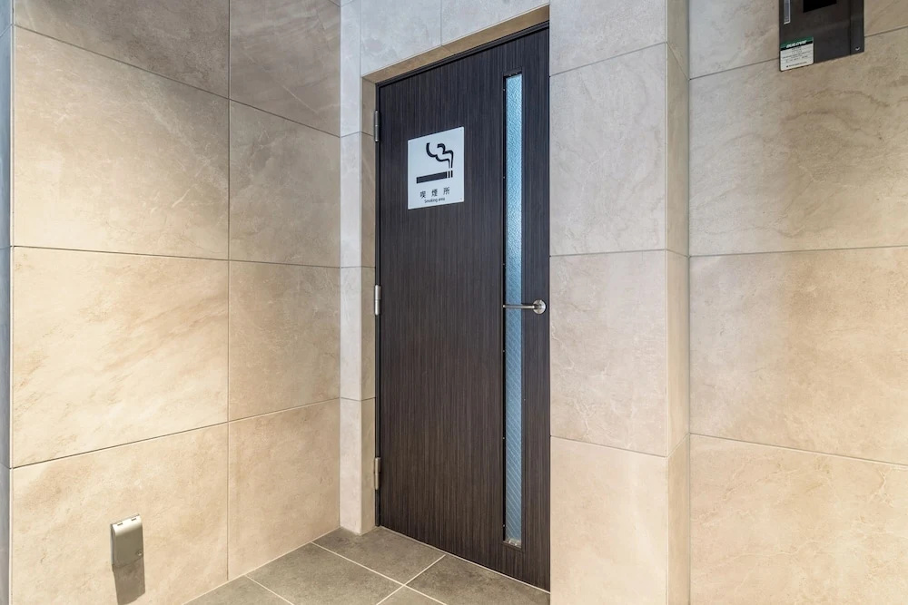 ESLEAD HOTEL Namba South 2 사진 16