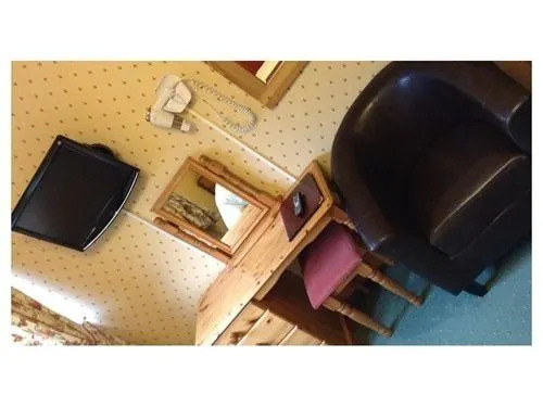 Tudor Cottage — фото 4