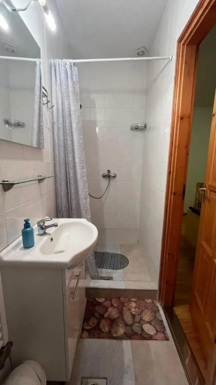 Szélkakas Vendégház - фото 6