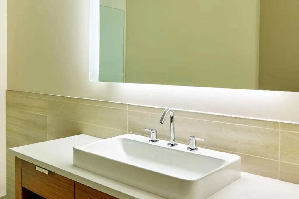 Element by Marriott Basalt - Aspen - Chambres