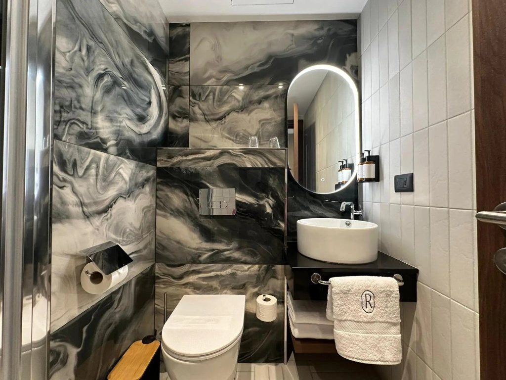 Hotel photo 43