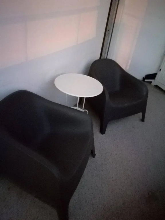 Apartamento Trav. Santa Luzia - фото 2