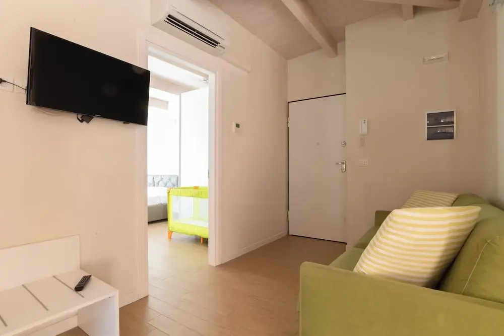 Hotel photo 47