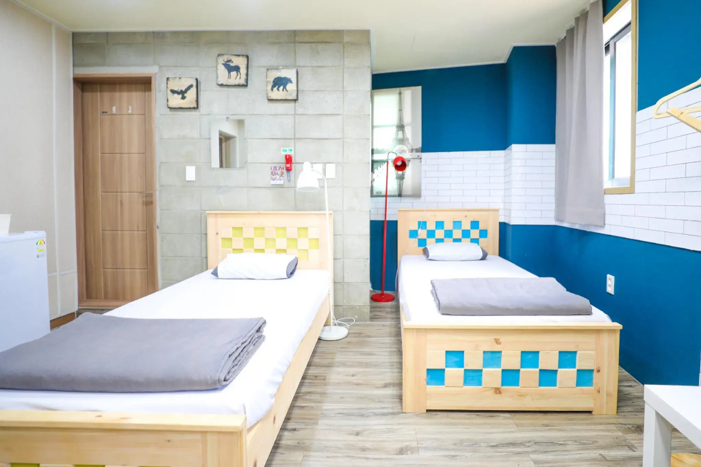 Hotel photo 25
