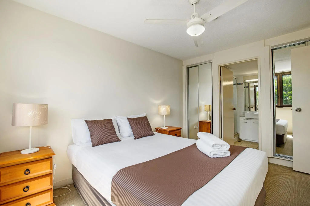Hotel photo 48