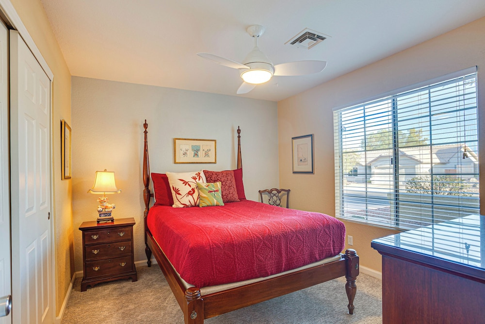 Hotel photo 47