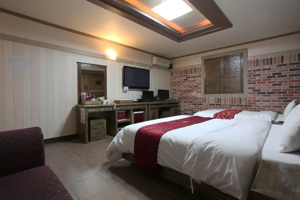 Hotel photo 41
