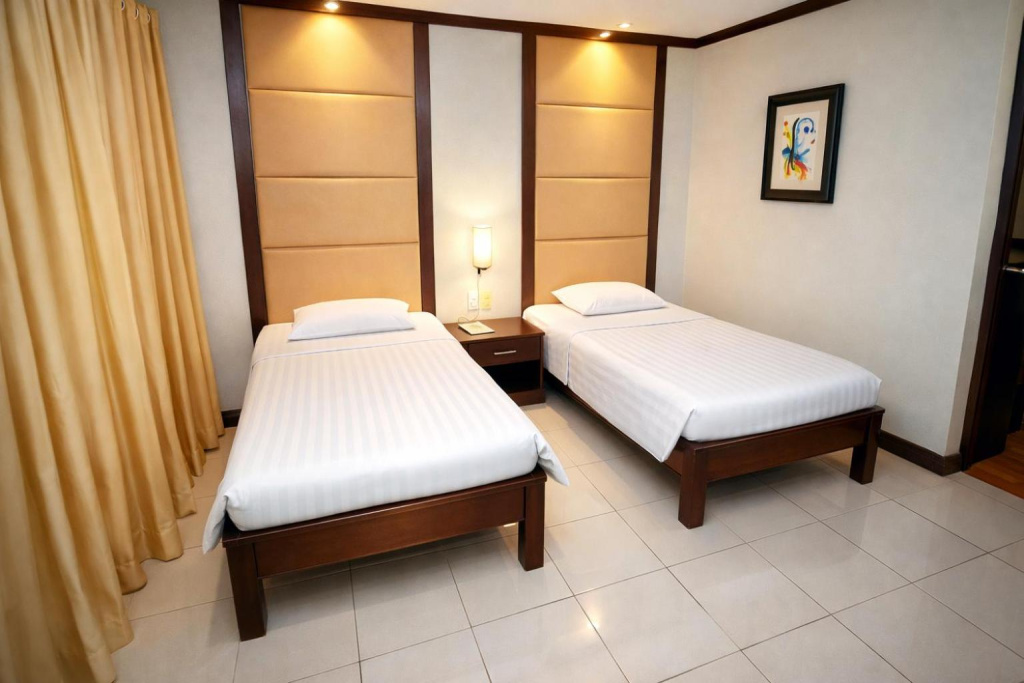 Hotel photo 27