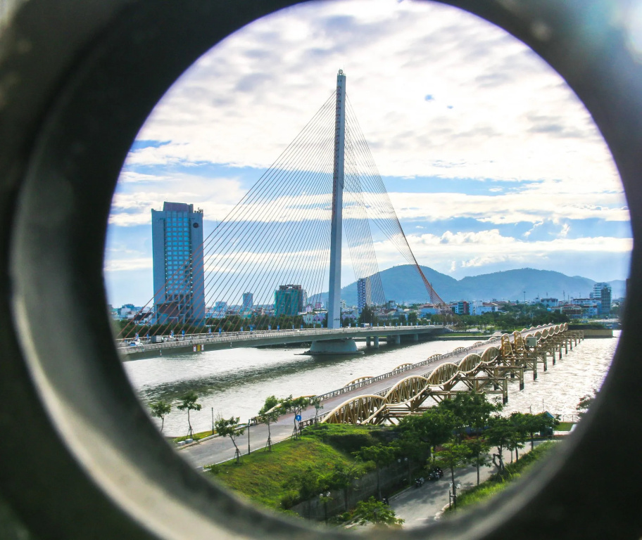 Fivitel Da Nang - 3