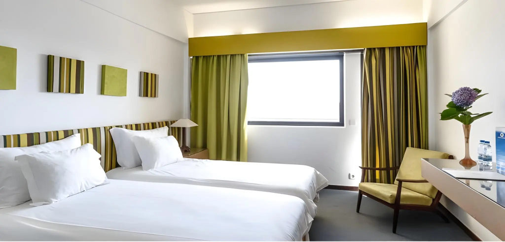 Hotel photo 47