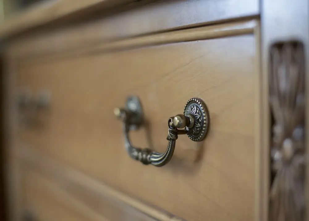 Hotel Haus Hainstein - Chambres