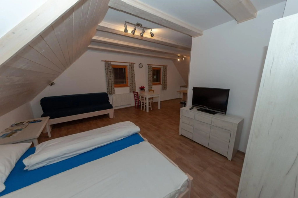 Hotel photo 26