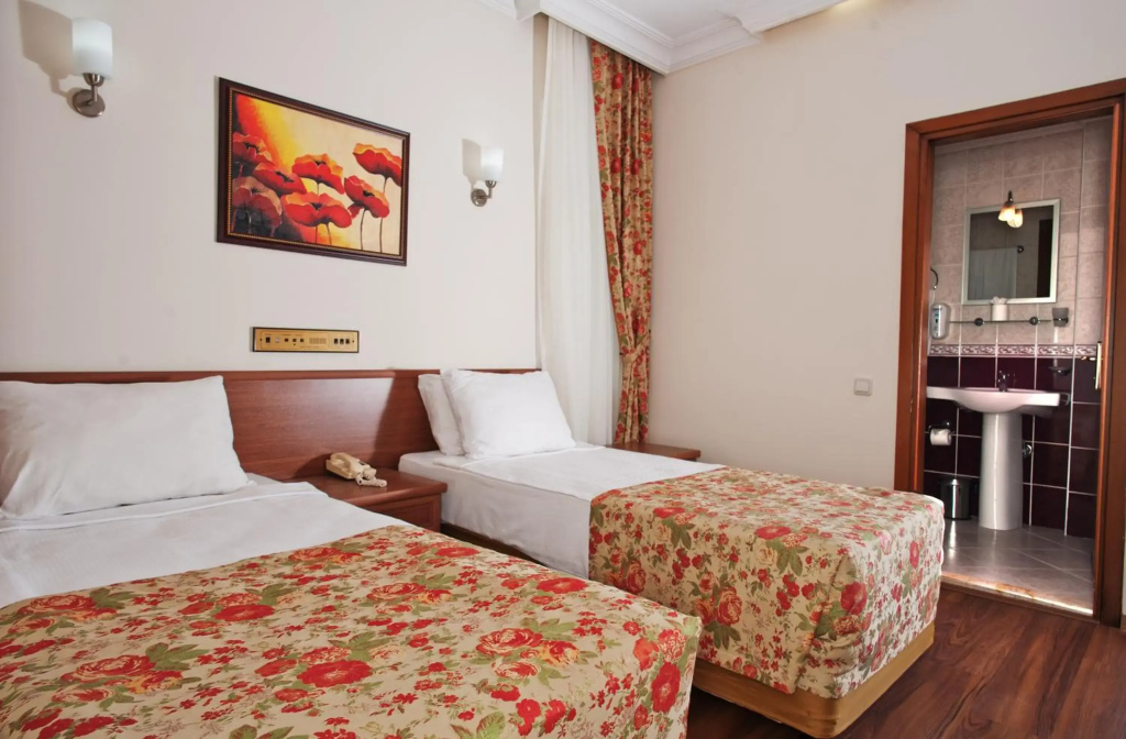 Hotel photo 31