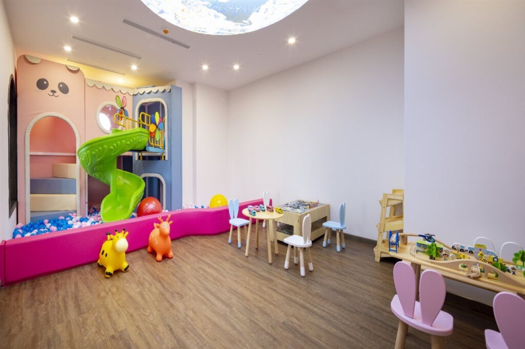 Best Western Premier Marvella Nha Trang Hotel