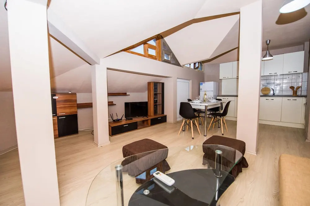 Aleks Lazur — фото 2