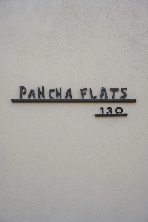 Hotel photo 44