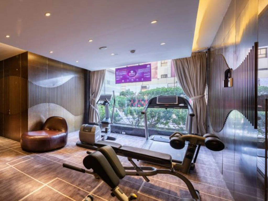 Hotel photo 25