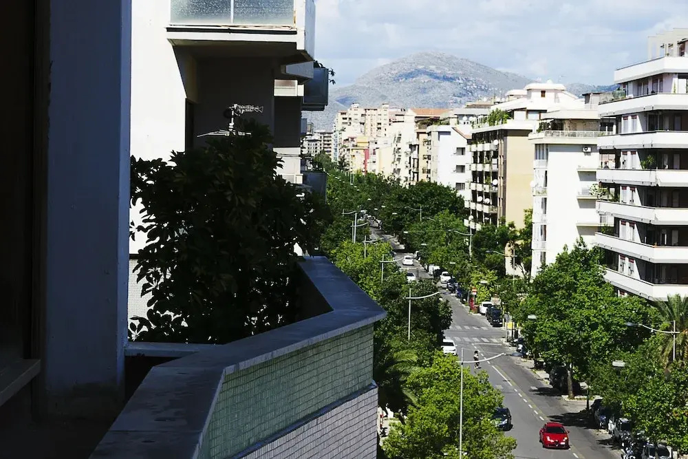 Hotel photo 29