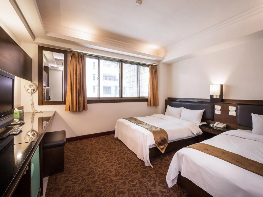 Hotel photo 4