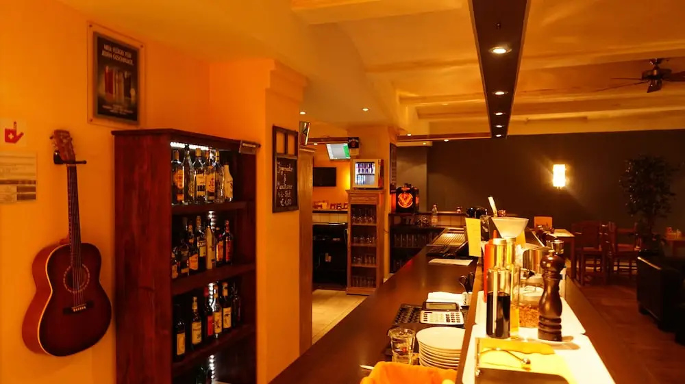 Hotel photo 33