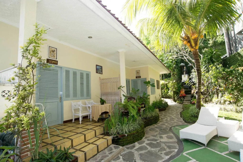 Hotel photo 27